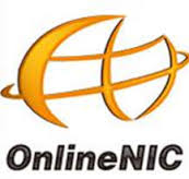 آنلاینیک Onlinenic