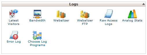 تبدیل لاگ AWstate سی پنل به فایل اکسل