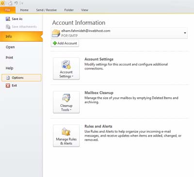outlook2010-0