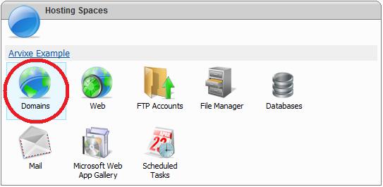 Website Panel-1