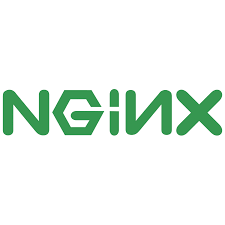 نصب وب سرور nginx