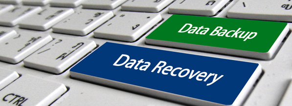 databackup-datarecovery