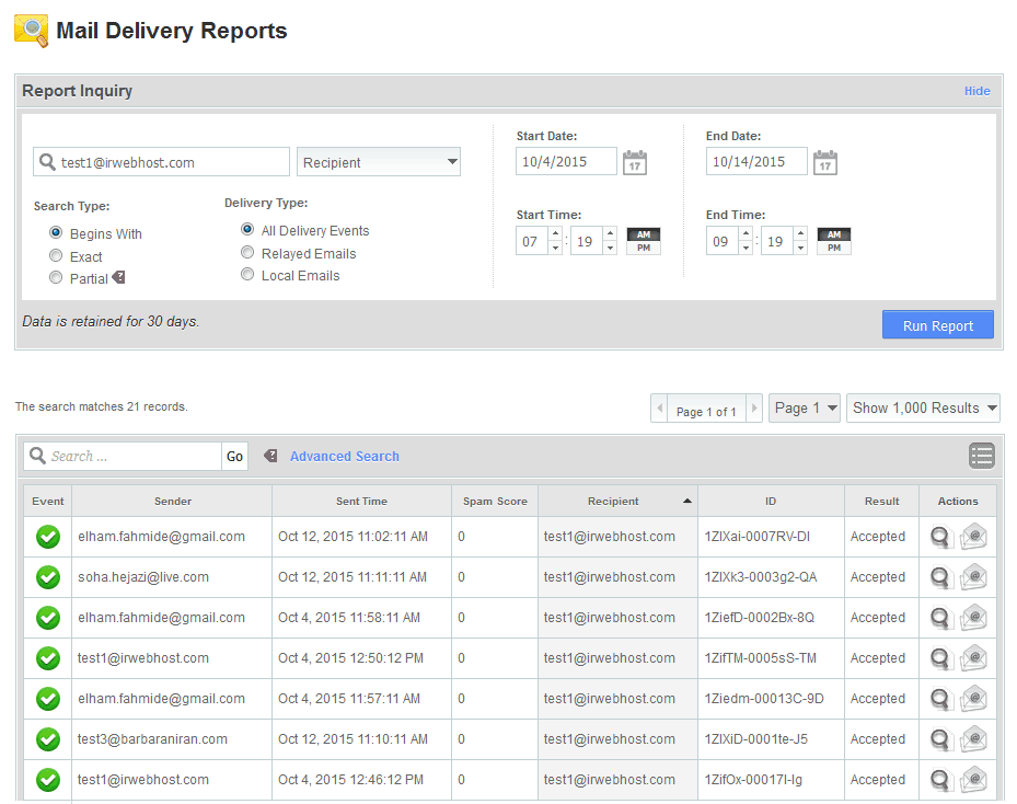 mail-delivery-irwebhost