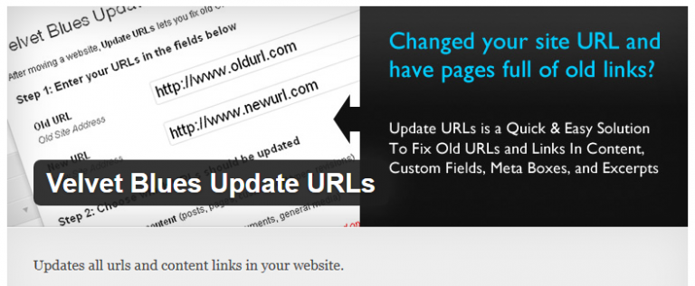 www.irwebhost.com