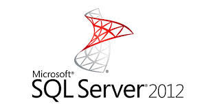 install sql server 2012 in plesk