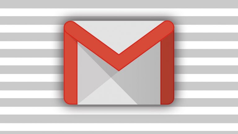 Email Disk Usage