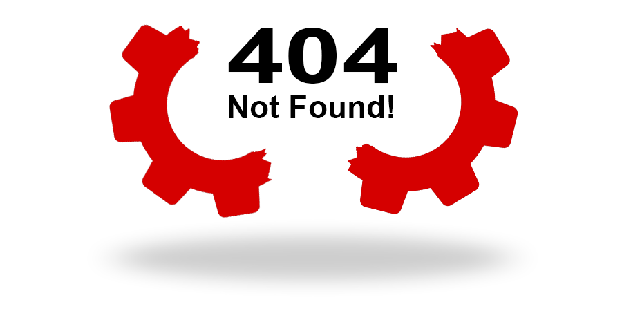 Картинка not found