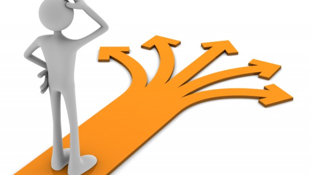 http tp https