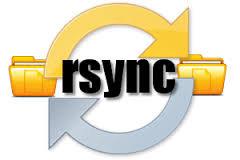Rsync