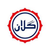 گلان